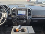 2019 F-150 Thumbnail 15