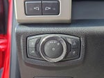 2019 F-150 Thumbnail 17