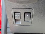 2019 F-150 Thumbnail 18
