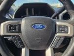 2019 F-150 Thumbnail 19