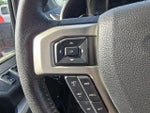 2019 F-150 Thumbnail 20