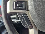 2019 F-150 Thumbnail 21
