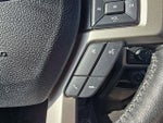 2019 F-150 Thumbnail 22