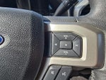 2019 F-150 Thumbnail 23