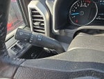 2019 F-150 Thumbnail 24