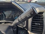 2019 F-150 Thumbnail 25