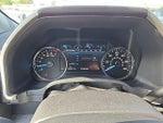 2019 F-150 Thumbnail 26