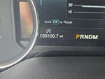 2019 F-150 Thumbnail 27