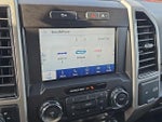 2019 F-150 Thumbnail 28