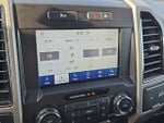 2019 F-150 Thumbnail 29
