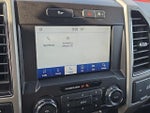 2019 F-150 Thumbnail 30