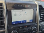 2019 F-150 Thumbnail 31