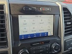 2019 F-150 Thumbnail 32