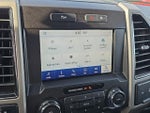 2019 F-150 Thumbnail 33