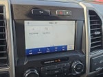 2019 F-150 Thumbnail 34
