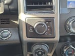 2019 F-150 Thumbnail 35