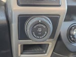 2019 F-150 Thumbnail 36