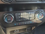 2019 F-150 Thumbnail 38