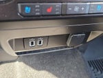 2019 F-150 Thumbnail 39