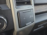 2019 F-150 Thumbnail 40