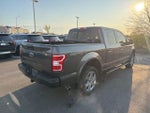 2019 F-150 Thumbnail 7