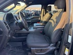 2019 F-150 Thumbnail 10
