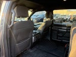 2019 F-150 Thumbnail 22