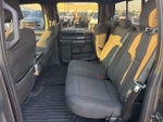 2019 F-150 Thumbnail 23
