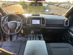 2019 F-150 Thumbnail 24