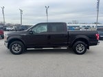 2019 F-150 Thumbnail 2