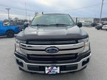 2019 F-150 Thumbnail 8