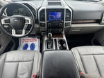 2019 F-150 Thumbnail 25