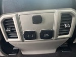 2019 F-150 Thumbnail 27