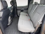 2019 F-150 Thumbnail 12