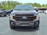 2019 F-150 Thumbnail 2