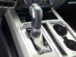 2019 F-150 Thumbnail 15