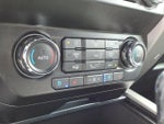 2019 F-150 Thumbnail 18