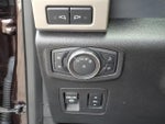 2019 F-150 Thumbnail 19