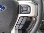 2019 F-150 Thumbnail 22