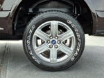 2019 F-150 Thumbnail 24