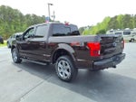 2019 F-150 Thumbnail 25