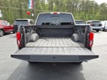 2019 F-150 Thumbnail 26