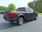 2019 F-150 Thumbnail 27