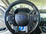 2019 F-150 Thumbnail 15