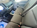 2019 F-150 Thumbnail 24