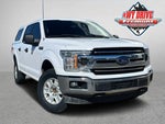 2019 F-150 Thumbnail 45