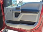 2019 F-150 Thumbnail 8