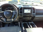 2019 F-150 Thumbnail 15