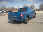 2020 F-150 Thumbnail 3