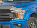 2020 F-150 Thumbnail 9
